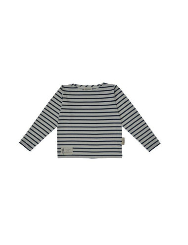 LA MARINIÈRE - COCO CHANEL