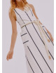 Sailor belt