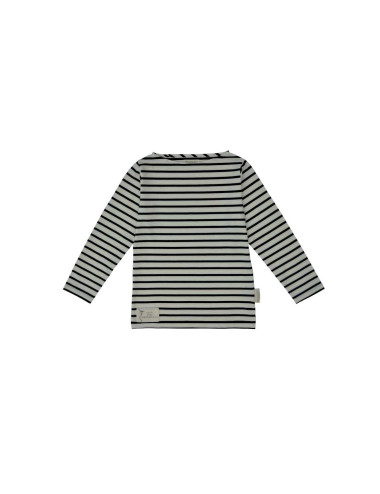 LA MARINIÈRE - Black Jackie