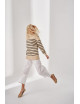 Saint-Malo sweater