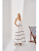 Vestido Martina