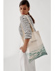 Sail tote
