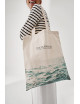Sail tote