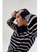 Saint-Malo sweater