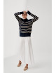 Saint-Malo sweater