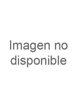 Lo más nuevo
